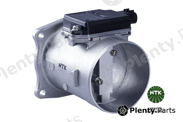 NTK 96168 — Mass Air Flow Sensor