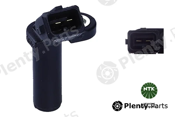 NTK 81203 — Sensor, crankshaft pulse