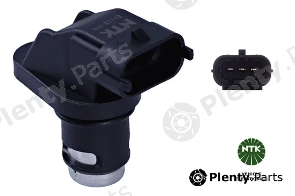 NTK 81119 — Sensor, camshaft position