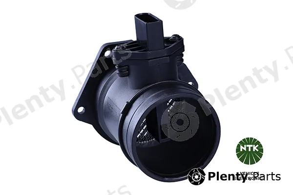 NTK 93297 — Mass Air Flow Sensor