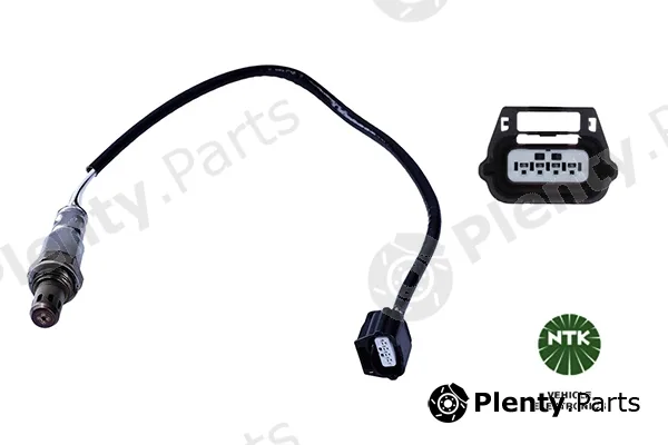 NTK 97305 — Lambda Sensor