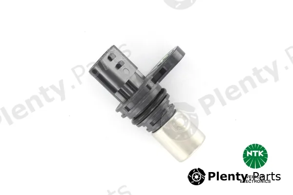 NTK 81486 — Sensor, camshaft position