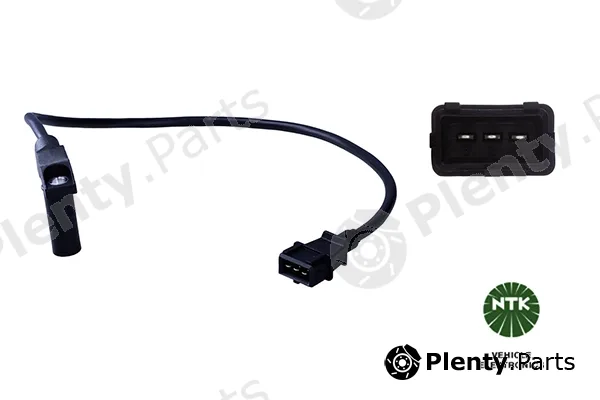 NTK 81419 — Sensor, crankshaft pulse