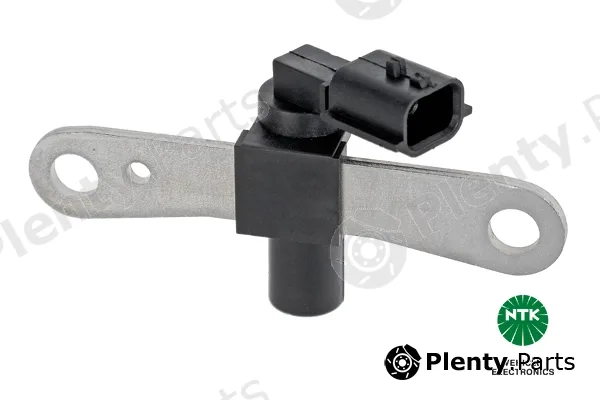 NTK 81277 — Sensor, crankshaft pulse