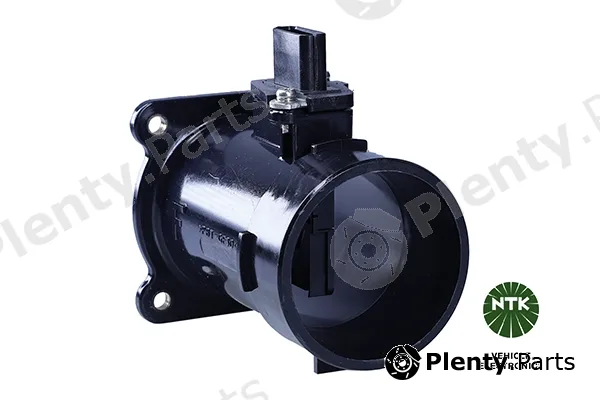 NTK 93291 — Mass Air Flow Sensor