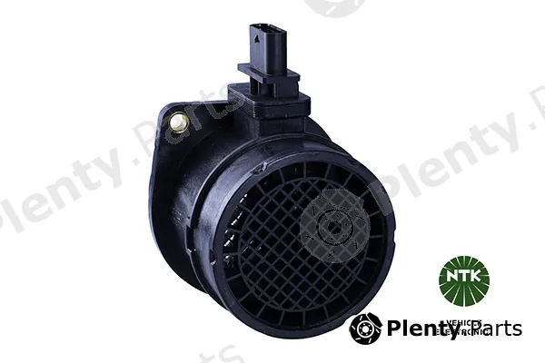 NTK 97685 — Mass Air Flow Sensor