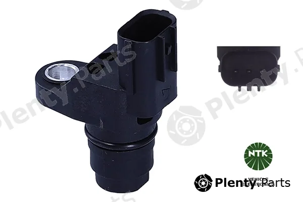NTK 81382 — Sensor, camshaft position