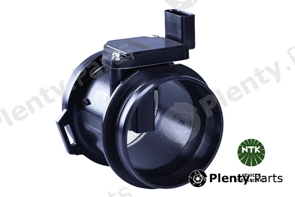NTK 93129 — Mass Air Flow Sensor