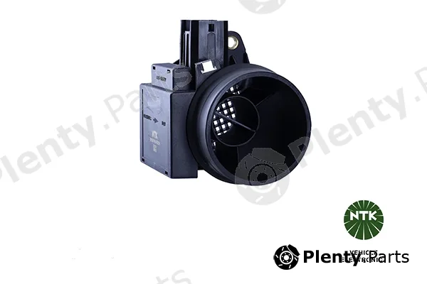 NTK 90274 — Mass Air Flow Sensor