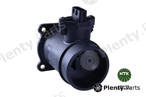 NTK 90647 — Mass Air Flow Sensor