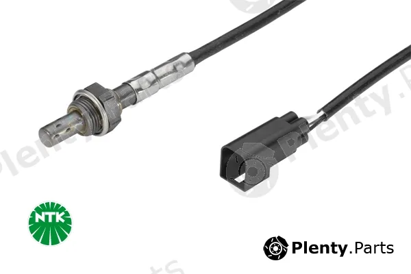 NTK 94649 — Lambda Sensor