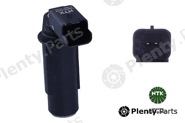 NTK 81223 — Sensor, crankshaft pulse