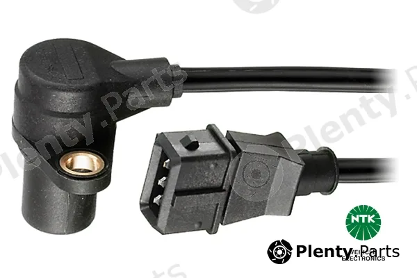 NTK 81237 — Sensor, crankshaft pulse