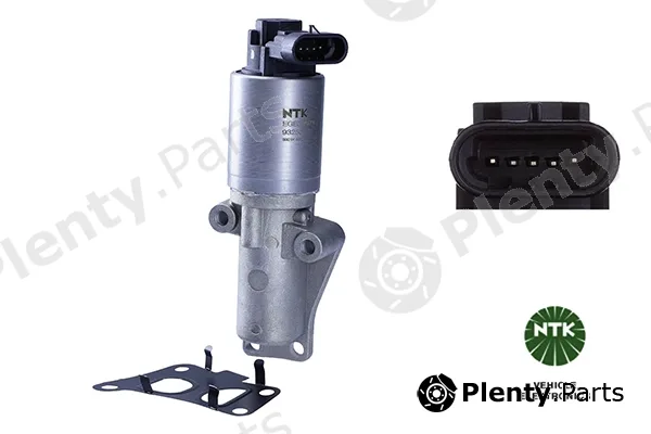 NTK 93255 — EGR Valve