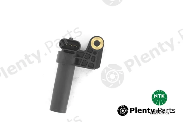 NTK 81110 — Sensor, crankshaft pulse