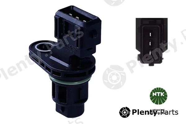 NTK 81496 — Sensor, crankshaft pulse