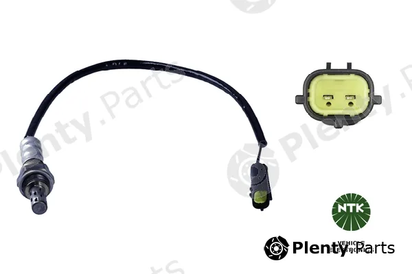 NTK 94397 — Lambda Sensor