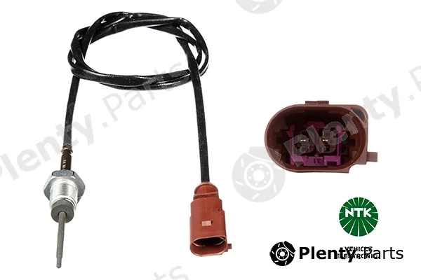 NTK 96083 — Sensor, exhaust gas temperature