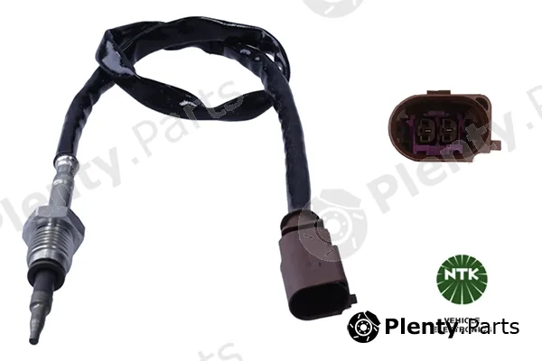 NTK 92259 — Sensor, exhaust gas temperature