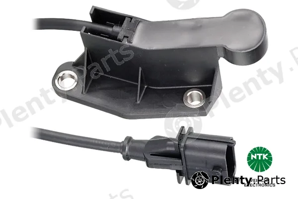 NTK 81322 — Sensor, camshaft position
