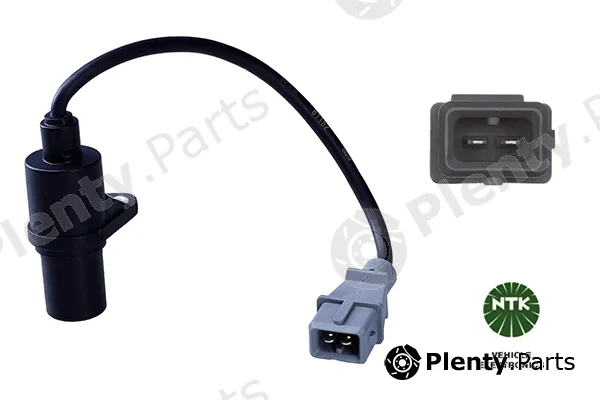 NTK 81152 — Sensor, crankshaft pulse