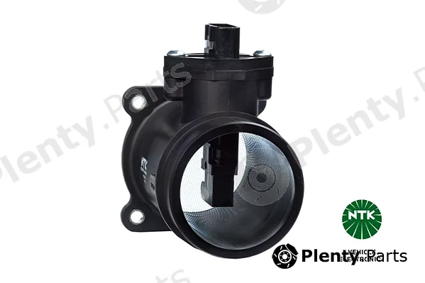 NTK 91029 — Mass Air Flow Sensor