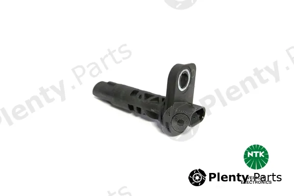 NTK 81452 — Sensor, crankshaft pulse