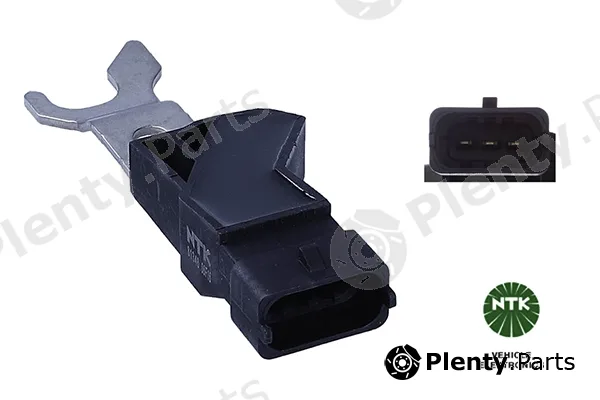 NTK 81346 — Sensor, camshaft position