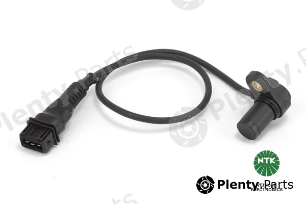 NTK 81323 — Sensor, camshaft position