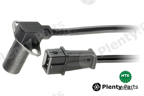 NTK 81413 — Sensor, crankshaft pulse