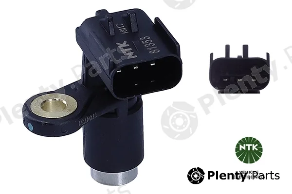 NTK 81353 — Sensor, crankshaft pulse
