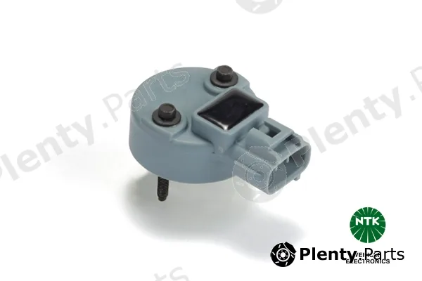 NTK 81087 — Sensor, camshaft position