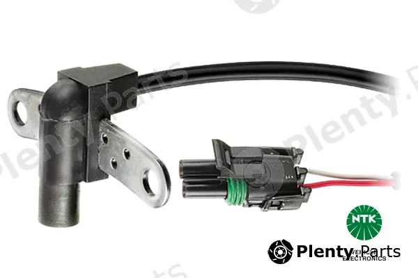 NTK 81164 — Sensor, crankshaft pulse
