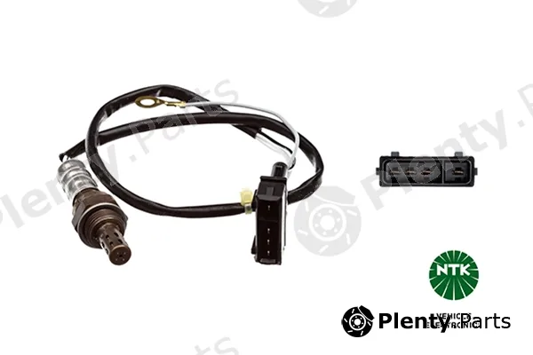 NTK 95175 — Lambda Sensor