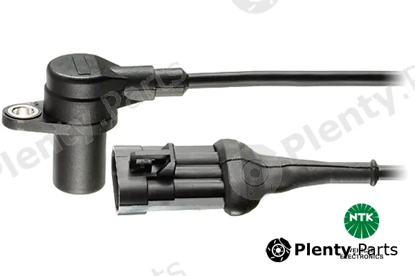 NTK 81351 — Sensor, crankshaft pulse