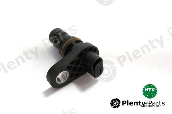 NTK 81443 — Sensor, crankshaft pulse