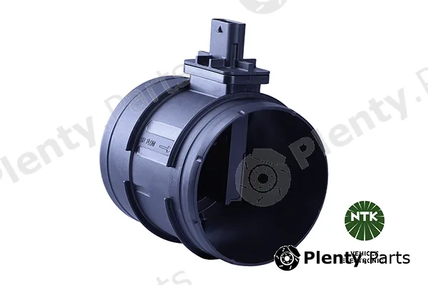 NTK 91156 — Mass Air Flow Sensor