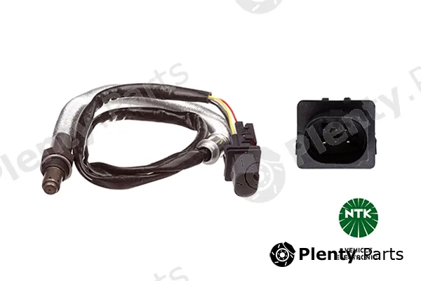 NTK 90792 — Lambda Sensor