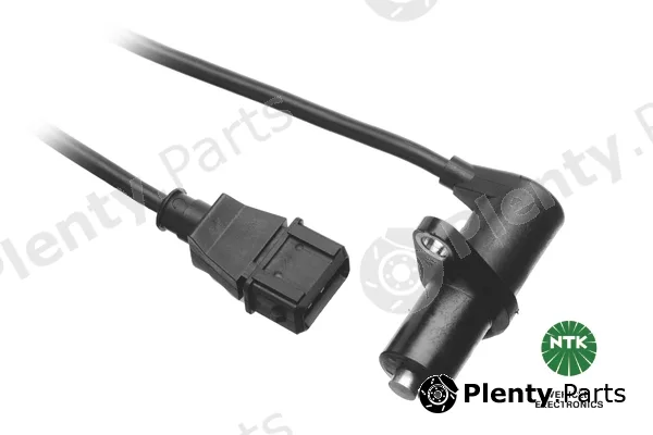 NTK 81264 — Sensor, camshaft position