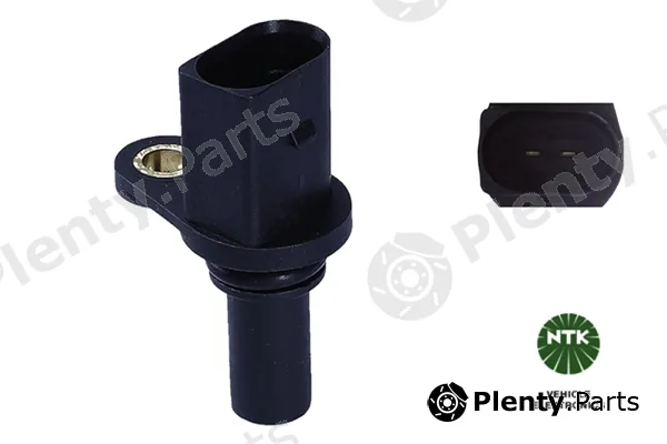 NTK 81516 — Sensor, crankshaft pulse