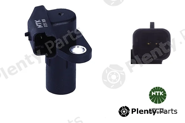 NTK 81251 — Sensor, crankshaft pulse