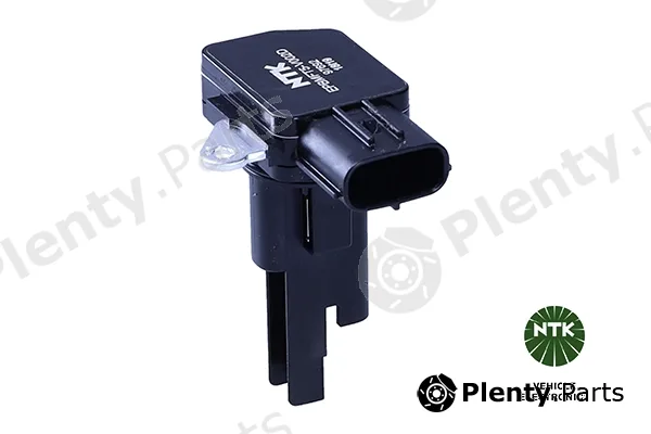 NTK 97692 — Mass Air Flow Sensor
