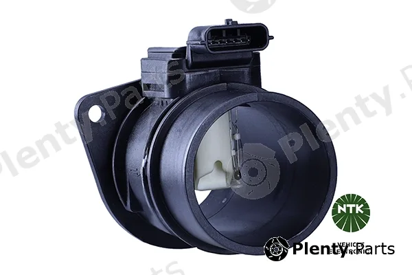 NTK 92412 — Mass Air Flow Sensor