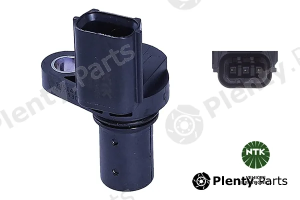 NTK 81054 — Sensor, crankshaft pulse