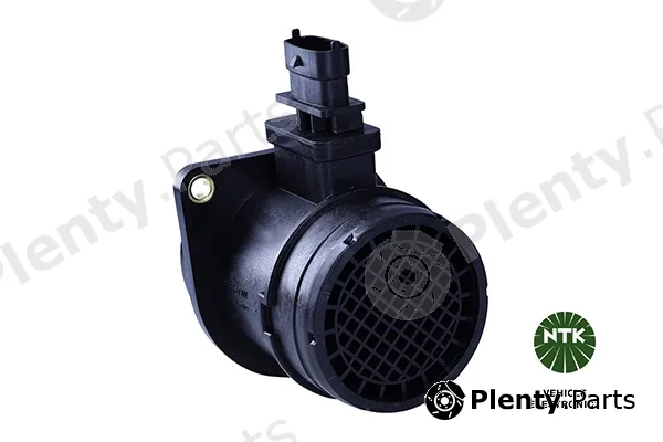NTK 96226 — Mass Air Flow Sensor