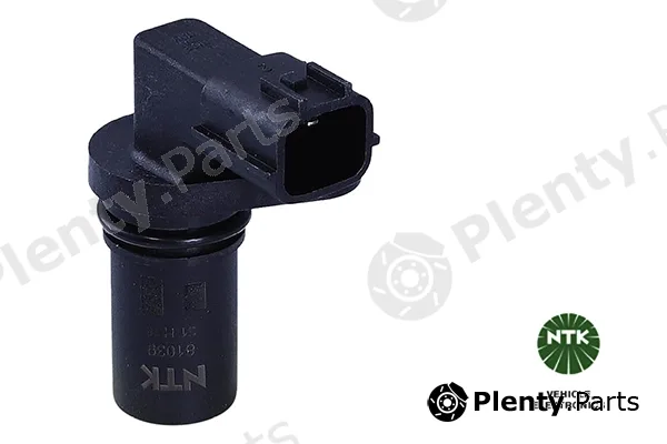 NTK 81039 — Sensor, crankshaft pulse