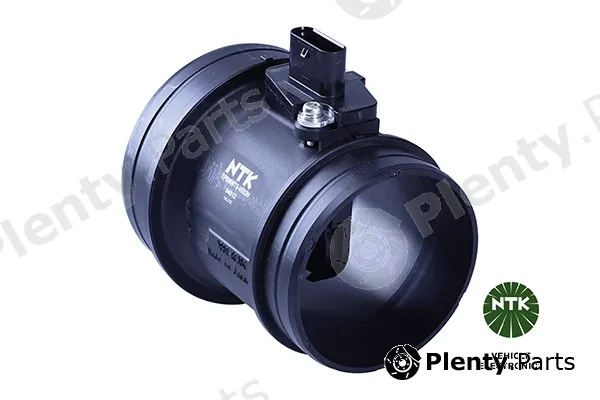 NTK 94012 — Mass Air Flow Sensor
