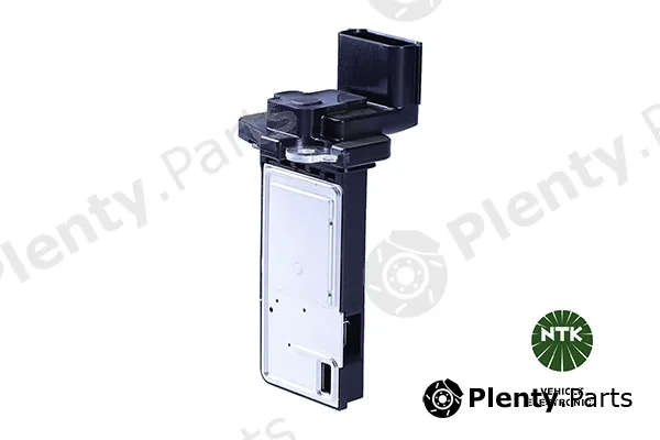 NTK 96339 — Mass Air Flow Sensor