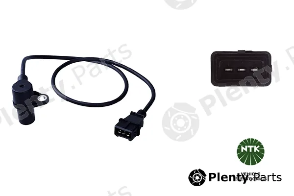 NTK 81192 — Sensor, crankshaft pulse