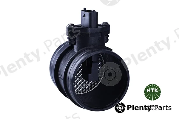 NTK 90244 — Mass Air Flow Sensor